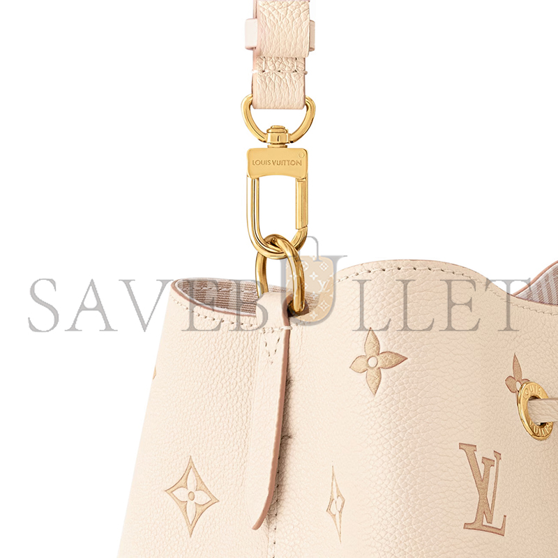 LOUIS VUITTON NÉONOÉ MM M14401 (26*26*18cm) LOUIS VUITTON NÉONOÉ MM M14401 (26*26*18cm)